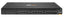 HPE JL708C CX 8360v2 8360-12C Ethernet <tc>Switch</tc> - Verwaltbar - 100-Gigabit-Ethernet | GEBRAUCHT