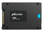 Micron MTFDKCB7T6TFR-1BC1ZABYY 7450 Pro 7.68TB U.3 7mm 2.5-Inch PCIe 4.0 (NVMe) SSD | USED