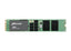 Micron 7450 Pro MTFDKBG1T9TFR-1BC15ABYY 1.92TB M.2 PCIe 4.0 (NVMe) SSD | USED