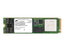 Micron 7450 Pro MTFDKBA480TFR-1BC1ZABYY SSD 480 GB Pci Express 4.0 X4 (NVMe) Brand New | USED