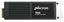 Micron 7450 Pro MTFDKCE1T9TFR-1BC15ABYY 1.92TB E1.S 15mm PCIe 4.0 (NVMe) Sed Solid State Drive | USED