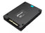 Micron 7450 Pro MTFDKCC960TFR-1BC15A 960GB U.3 15mm 2.5-Inch PCIe 4.0 (NVMe) SSD | USED
