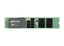 Micron 7450 Pro MTFDKBG1T9TFR-1BC15A 1.92TB M.2 PCIe 4.0 (NVMe) SSD | USED