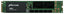 Micron 7450 Pro MTFDKBG960TFR-1BC1ZA 960GB M.2 PCIe 4.0 (NVMe) SSD | ĐÃ SỬ DỤNG