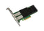 Cisco UCSC-PCIE-ID25GF Intel XXV710-DA2 Ethernet Network Adapter | USED