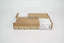 Cisco CP-8841-3PCC-K9 IP Phone 8841 VoIP phone with Multiplatform Firmware New | NEW FACTORY SEALED