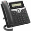 Cisco CP-7811-3PCC-K9 IP Phone 7811 with Multiplatform Phone | NEW