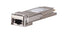 HPE JH232-61001 X142 QSFP+ Transceiver Module - 40 Gigabit Ethernet Ref
