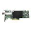 Dell 540-BDHI Emulex LPe31000-M6-D 单端口 16GB 光纤通道主机总线适配器 LP |用过的