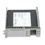 CISCO UCS-SD120GM1X-EV 120Gb SATA 6g Sff Enterprise Value Ssd | USED