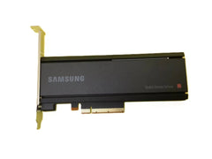 Refurbished | Samsung PM1735 MZ-PLJ3T20 SSD 3.2 TB PCIe 4.0 x8 (NVMe) HPE OEM Renew