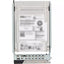 Dell DJY51 1.92TB SED Sử dụng hỗn hợp 3DWPD SAS-12Gbps 2.5Inch SSD cắm nóng | ĐÃ SỬ DỤNG