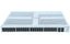 HPE JL685A\#ABA Aruba Instant On 1930 48g 4Sfp/Sfp+ <tc>交换机</tc> | 二手