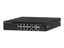 Dell 0NM61 N1108EP-ON EMC Networking <tc>Switch</tc> - 8 Ports - verwaltet - rackmontierbar | GEBRAUCHT