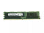 三星 M393A4K40EB3-CWE 32G PC4-25600 DDR4-3200Mbps 2RX4 ECC 記憶體全新 |全新