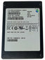 Samsung PM1633a MZ-ILS3T8N SSD 3.84 TB SAS 12Gb/s EMC OEM | USED