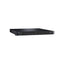 Dell S6010-ON 32P 40GbE QSFP+ Switch | BRAND NEW