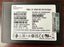 Samsung MZ7L3480HCHQ-00AH3 PM893 480GB Sata 6gbps 2.5inch Ssd | USED