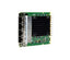 HPE P51305-001 Broadcom BCM5719 イーサネット 1Gb 4 ポート BASE-T OCP3 アダプター |真新しい