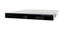 Cisco EXPWY-E-BDL-K9 Expressway E Ce1100 - Gateway | USED