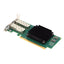 Dell CF3F4 ConnectX-5 EN Network Interface Card 25GbE Dual-Port SFP28 PCIe Adapter with Low Profile Bracket | USED