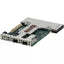 Dell PGNCF Mellanox CX422A ConnectX-4 LX EN Dual Port 10Gb/25Gb RNDC | USED