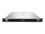 Máy chủ PS HPE P55250-B21 DL325 Gen10 Plus v2 7313P 1P 32GB-R MR416i-a 8SFF 500W PS | ĐÃ SỬ DỤNG