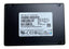 Samsung MZWLR3T8HCLS-00A07 PM1733a 3.84TB 2.5Inch U.2 PCI Express 4.0 x8 (NVMe) Internal SSD | USED