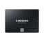 Samsung MZDL23T8HCLS PM9A3 Read Intensive SSD 3.84TB PCIe 4.0 X4 (NVMe) Ssd | USED