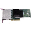Intel X710DA4FHG1P5 Quad Port Ethernet Network Adapter | USED