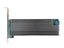 인텔 G98431-007 8950 QuickAssist PCI-E 3.0 x8 어댑터 | 사용된