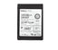 Samsung PM1653 MZILG7T6HBLAAD3 Read Intensive SSD 7.68 TB SAS 24Gb/s DELL OEM Brand New | USED