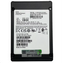 Samsung PM1655 MZ-ILG3T20 混合使用 SSD 3.2 TB SAS 12Gb/s HPE OEM |使用済み