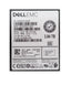 Samsung PM893 MZ-7L33T8A Read Intensive SSD 3.84 TB SATA 6Gb/s SSD DELL OEM | USED
