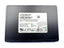 Samsung MZ-7L33T8B PM897 Series 3.84TB SATA 6GBPS 2.5Inch SSD | USED