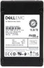SAMSUNG MZ-WLR15TB 15.36TB NVMe U.3 Read Intensive SSD Dell OEM | USED