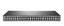 HPE JL386A\#ABA OfficeConnect 1920S 48G 4SFP PPoE+ 370W - <tc>ネットワークスイッチ</tc> - 48ポート | 中古