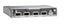 Cisco UCS-IOM-2304 IOM 2304XP I/O Module | USED