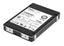 SAMSUNG MZWLR7T6HBLA-00AD3 7.68TB PM1733A NVMe U.2 Enterprise Ssd Dell Oem | USED