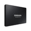 Brand New | Samsung MZ-XLR3T80 PM1643 3.84TB SAS 12Gbps 2.5inch SSD