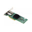 Dell 540-BDHY Broadcom 57414 Dual Port 25Gb SFP28 PCIe Adapter with Full-Height Bracket | USED
