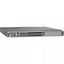 Cisco DS-C9132T-K9 32-Gbps 32-Port Fibre Channel Switch | USED