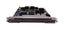 Cisco DS-X9304-18K9 MDS 9000 18/4-Port Multiservice Module | USED