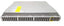 Cisco N2K-C2348TQ-10GE Nexus FEX Switch 48P 10G-bT 6P 40G-SFP | USED