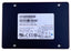 Samsung MZ-WLL6T4B 6.4TB PM1725b Pci-E 3 x4/8 2.5Inch NVMe SSD | USED