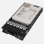 HPE P42348-005 Msa 18Tb 7.2k SAS 12g Lff 中线硬盘 |用过的