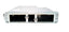Module Fabric Cisco N9K-C9504-FM pour châssis Nexus 9504 | UTILISÉ