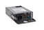 Cisco PWR-C5-600WAC/2 Catalyst 9200 用 600 ワット AC 電源 新品 |使用済み