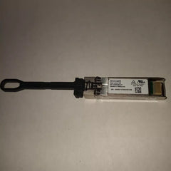 Brocade XBR-000412 SFP+ Transceiver Module New