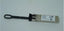 Brocade XBR-000492 16GB SW SFP+ Transceiver